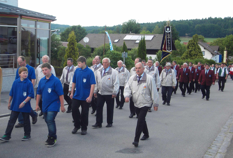 07_2012 ec-auszug_w